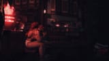 2025-08-04_16-47-17-108_PhotosmithFreyRevelry