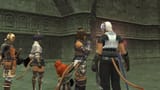 ffxi_2025.07.14_23.51.56