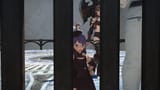ffxiv_dx11 2025-08-04 16-43-45