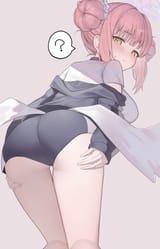 123018248_p0