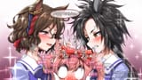Digitan same gen bullying