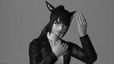 ffxiv_08042025_195002_091