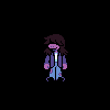 REPLICANT_PROCESSED_1