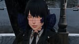2025-08-04 18-00-21 Johto&#039;s Studio5 ffxiv_dx11