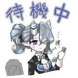 Gxa3zLxasAAw8Qi