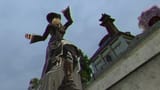 ffxiv_dx11 2025-08-04 06-09-00_532
