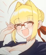 1754360349405