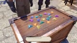 2025-08-03_14-27-50-885_PROJECT CRYSTAL Gameplay