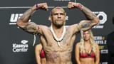 UFC_287_Preview_Mixed_Martial_Arts_96398-4230738529