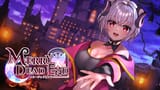 20250803しえんサムネ