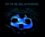 Prophecy