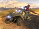 halo3_29423106_Full