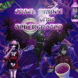 Ima-kun 51