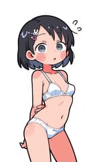ComfyUI_05640_