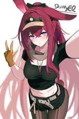 124691237_p0
