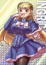 ingrid148