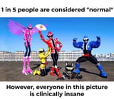 peam