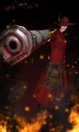 ffxivap