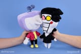product_DR_tenna_plush_photo8