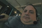 1727168769493434