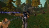 WoWScrnShot_080425_231743