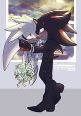 1686429948552