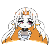 Smugveig