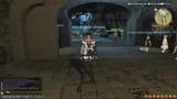 ffxiv_08032025_193419_202