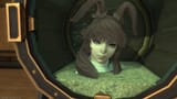 ffxiv_08042025_185010_483