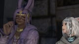 ffxiv_06142025_182346_090