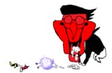 GxC8j9hXQAAbM65