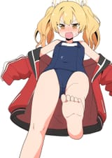 FwBXcJkakAA95tg