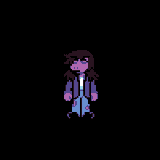 REPLICANT_PROCESSED_2