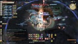 ffxiv_08042025_184337_448