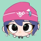 Kiriko chibi 330