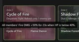 fire brickzone