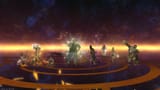 ffxiv_08042025_200315_843