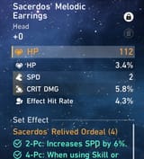 could it be sparkles lucky day