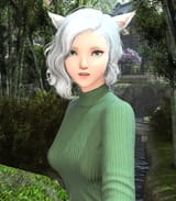 moonie