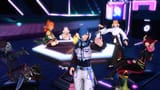 FINAL FANTASY XIV Online Screenshot 2025.08.05 - 01.57.19.25