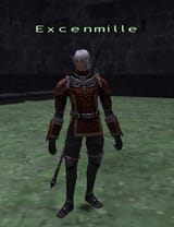 excenmille