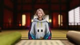 FINAL FANTASY XIV Online Screenshot 2025.08.03 - 20.25.59.92