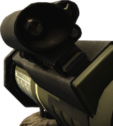 BFBC2_AT4_Rest_Position