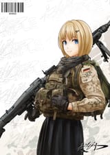 MG42 bundeswehr