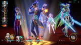 Honkai Star Rail_2024.06.24-18.00