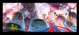 LungfactoryV1