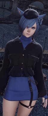 ffxiv_dx11_vsi4qasObI