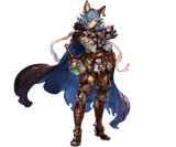 drang