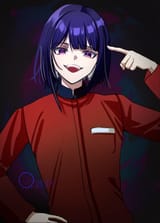 Ima-kun 48