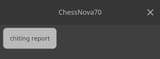 chitingreport